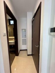 Sundance Vista (D15), Apartment #595205001